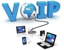 VOIP Service